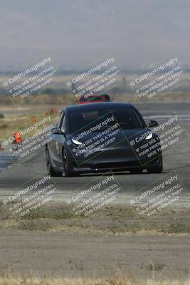 media/Jul-28-2024-Speed Ventures (Sun) [[35be2e364f]]/Black Group/Session 3 (Sunrise)/